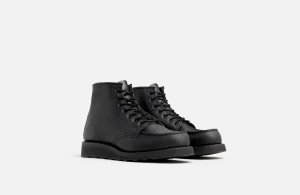 6-inch Classic Moc