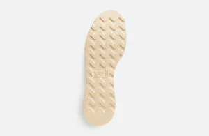 8-inch Classic Moc