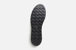6-inch Classic Moc