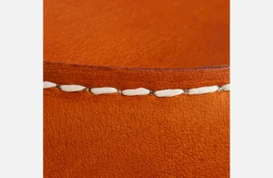 6-inch Classic Moc