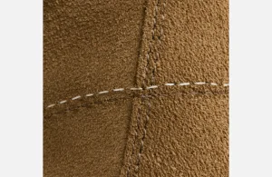 6-inch Classic Moc