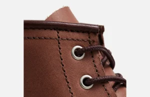 6-Inch Classic Moc