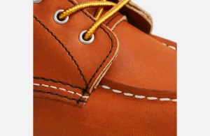 6-inch Classic Moc