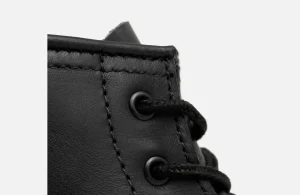 6-inch Classic Moc
