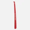 23-Inch Shoehorn