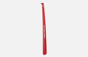 23-Inch Shoehorn
