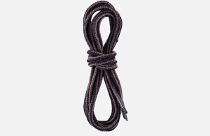 36-inch Taslan Lace
