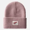 Kids Cuffed Beanie Hat