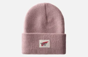 Kids Cuffed Beanie Hat