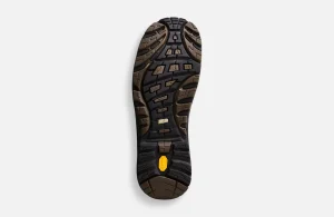King Toe®