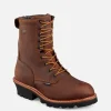 LoggerMax