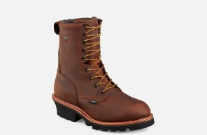LoggerMax