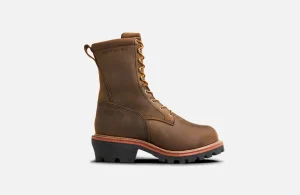 LoggerMax
