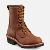 LoggerMax