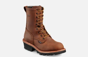 LoggerMax