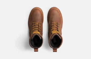 LoggerMax