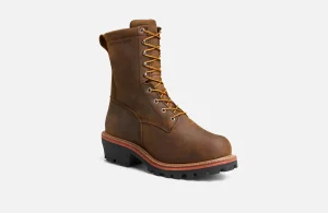 LoggerMax
