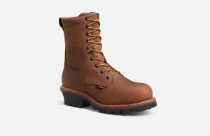 LoggerMax