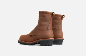 LoggerMax