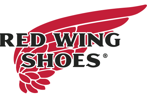 Durable Work Shoes