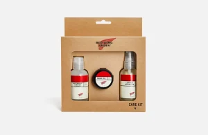 Mini Care Kit #4