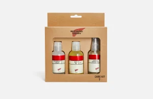 Mini Care Kit #3