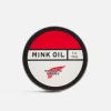 Mink Oil