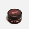 Oro Russet Boot Cream