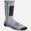 Performance Work Medium Weight Mid-Calf