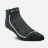 Premium Safety Medium Weight Quarter Crew