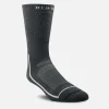 Premium Safety Medium Weight Crew