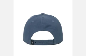Pro Canvas Cap