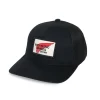 Pro Trucker Cap