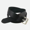 Red Wing Leather Belt