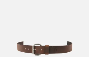Red Wing Roller Bar Belt