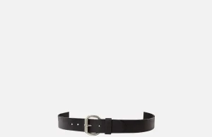 Red Wing Roller Bar Belt
