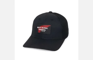REPREVE® Stretch Trucker