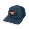 REPREVE® Stretch Trucker