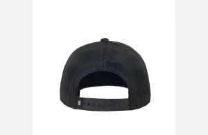 REPREVE® Stretch Trucker
