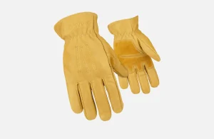 Safety Gloves