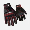 Safety Gloves