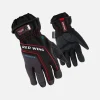 Safety Gloves