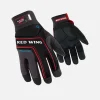 Safety Gloves