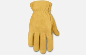 Safety Gloves