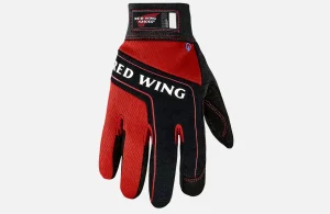 Safety Gloves