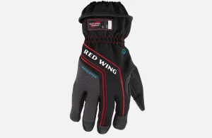 Safety Gloves