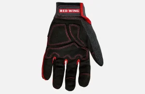 Safety Gloves