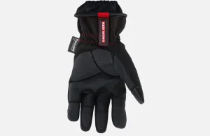 Safety Gloves