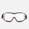 Safety Goggles