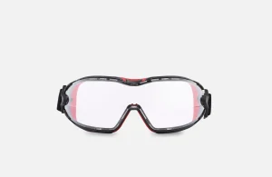Safety Goggles